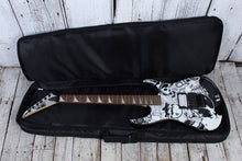 Load image into Gallery viewer, Jackson Dinky / Soloist Gig Bag Electric Guitar Gig Bag