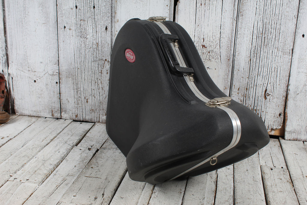 SKB 1SKB-370 French Horn Hardshell Case