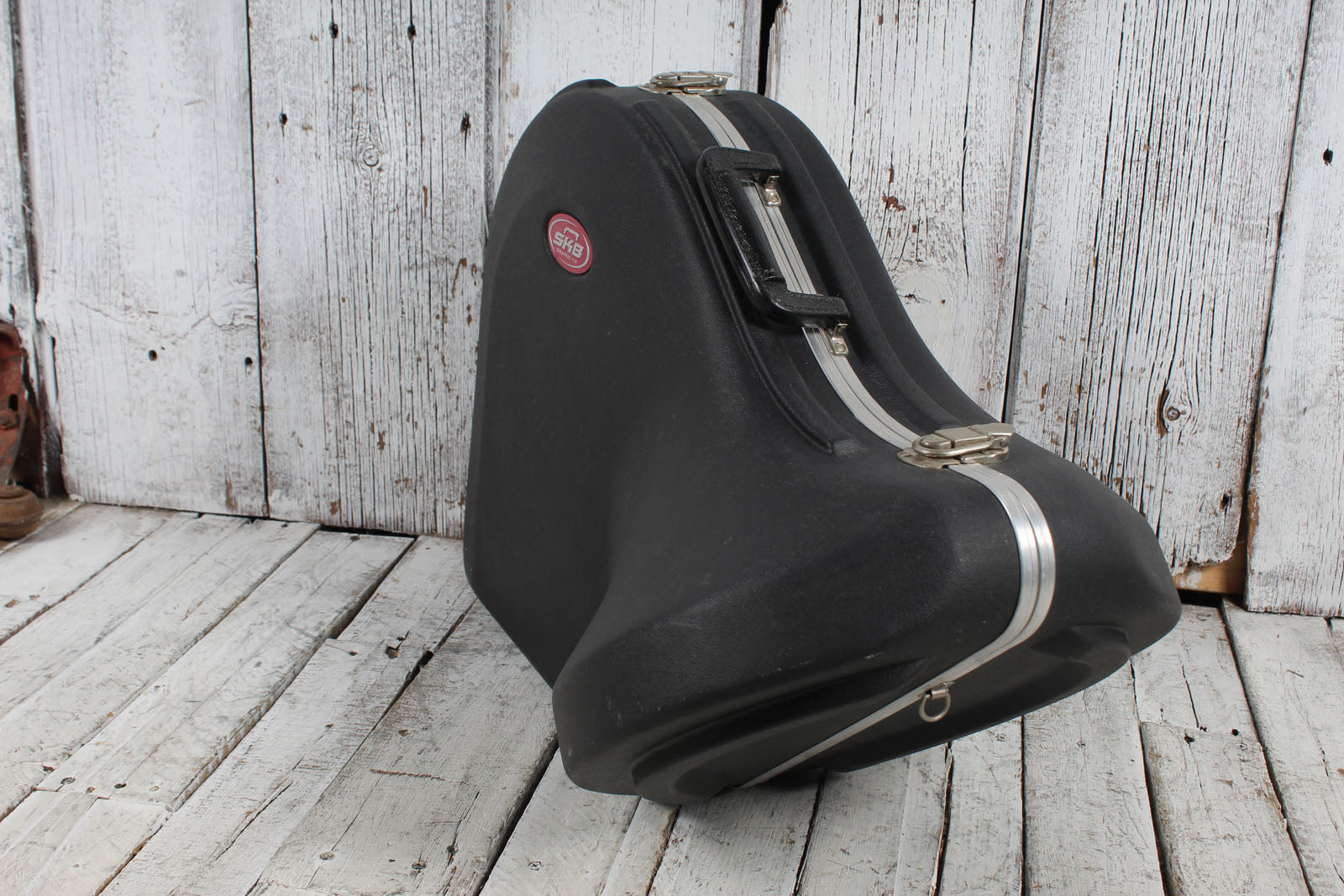 SKB 1SKB-370 French Horn Hardshell Case