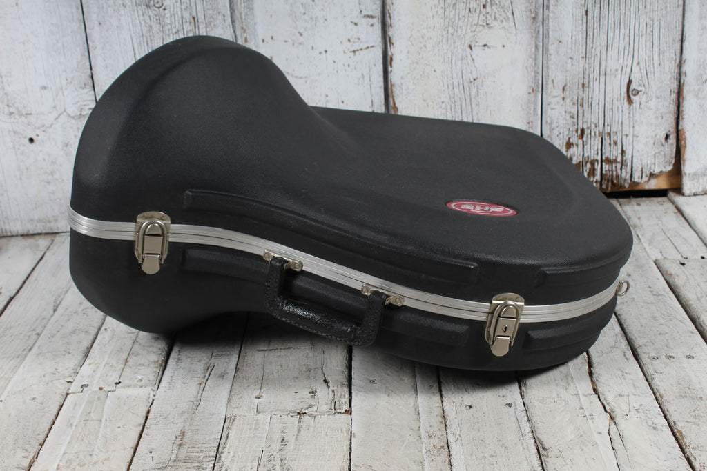 SKB 1SKB-370 French Horn Hardshell Case