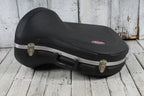 SKB 1SKB-370 French Horn Hardshell Case