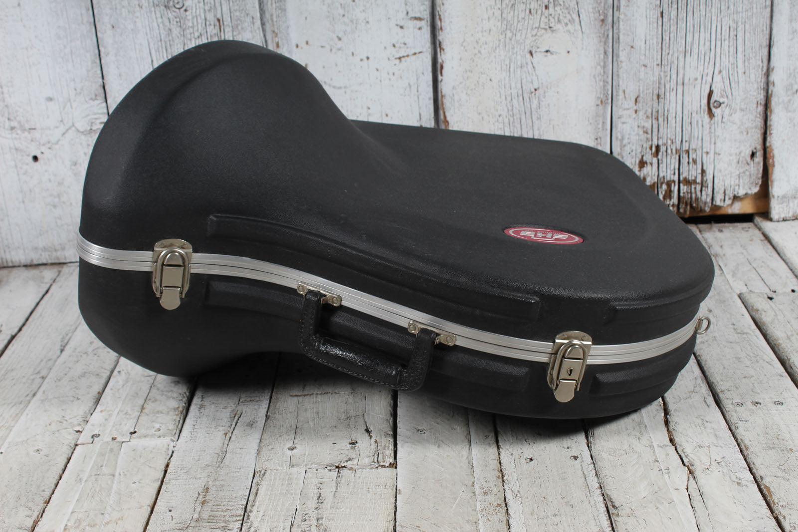 SKB 1SKB-370 French Horn Hardshell Case