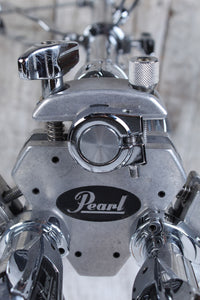 Pearl Double Braced Double Tom Stand Dual Capacity Tom Drum Stand