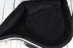 SKB 1SKB-370 French Horn Hardshell Case