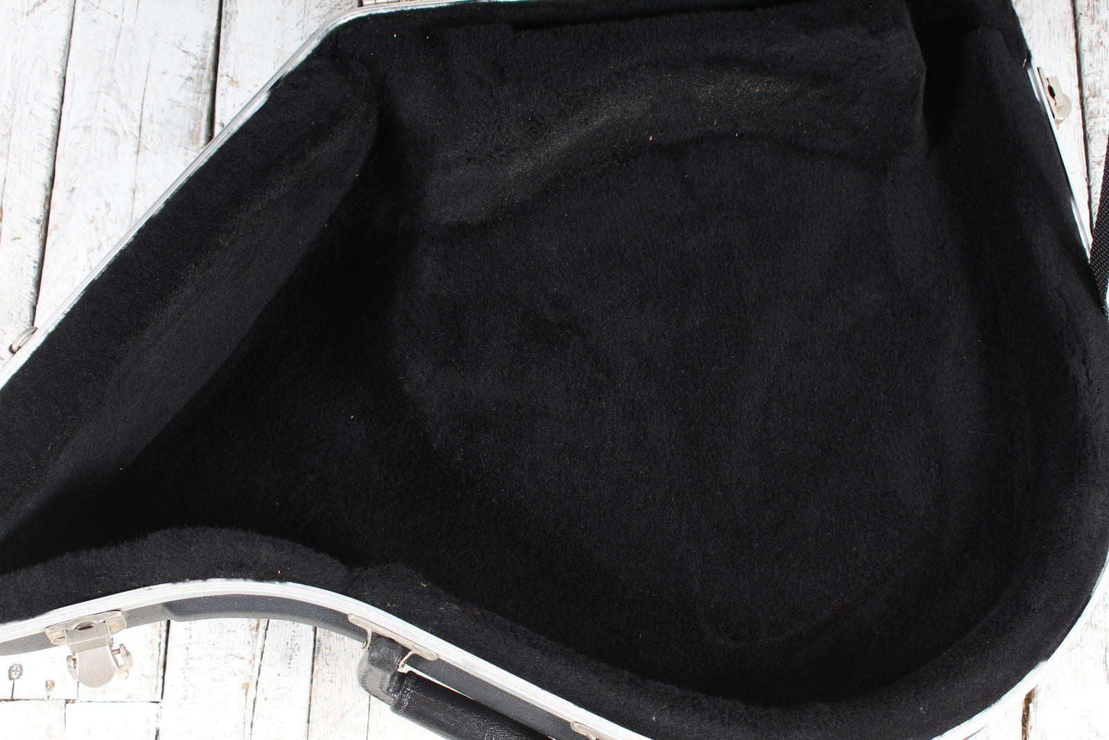 SKB 1SKB-370 French Horn Hardshell Case