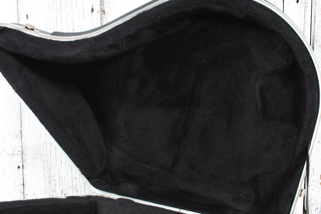 SKB 1SKB-370 French Horn Hardshell Case