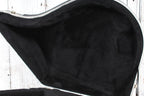 SKB 1SKB-370 French Horn Hardshell Case