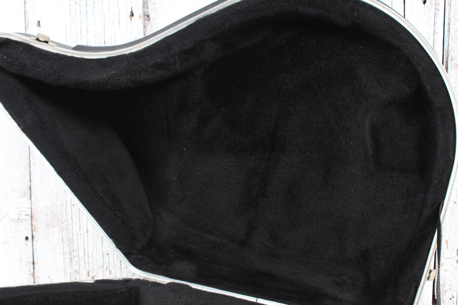 SKB 1SKB-370 French Horn Hardshell Case