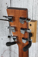 Load image into Gallery viewer, Martin Road Series SC-10E Spruce Acoustic Electric Guitar with Gig Bag