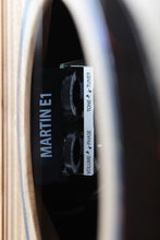 Load image into Gallery viewer, Martin 0-X2E Cocobolo 0-14 Fret Acoustic Electric Guitar Natural with Gig Bag