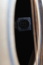 Load image into Gallery viewer, Martin 0-X2E Cocobolo 0-14 Fret Acoustic Electric Guitar Natural with Gig Bag