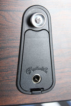 Load image into Gallery viewer, Martin 0-X2E Cocobolo 0-14 Fret Acoustic Electric Guitar Natural with Gig Bag