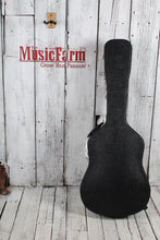 Load image into Gallery viewer, Martin D-18 StreetLegend Dreadnought Acoustic Guitar Aged Top w Hardshell Case