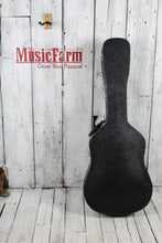 Load image into Gallery viewer, Martin D-28 Billy Strings Signature Acoustic Guitar Natural with Hardshell Case