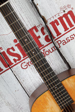 Load image into Gallery viewer, Martin D-18 StreetLegend Dreadnought Acoustic Guitar Aged Top w Hardshell Case