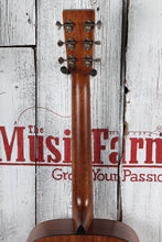 Load image into Gallery viewer, Martin D-18 StreetLegend Dreadnought Acoustic Guitar Aged Top w Hardshell Case