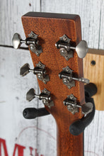 Load image into Gallery viewer, Martin D-18 StreetLegend Dreadnought Acoustic Guitar Aged Top w Hardshell Case