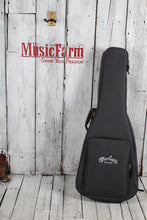 Load image into Gallery viewer, Martin 000C12-16E Nylon String Classical Acoustic Electric Guitar with Gig Bag
