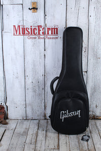 Gibson Electric Guitar Gig Bag by TKL