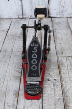 Load image into Gallery viewer, DW 5000 Series Single Bass Drum Pedal Bass Drum Kick Pedal