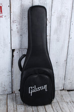 Load image into Gallery viewer, Gibson Electric Guitar Gig Bag by TKL