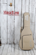 Load image into Gallery viewer, Martin D-X2E Billy Strings Signature Acoustic Electric Guitar with Gig Bag