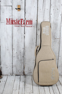 Martin D-X2E Billy Strings Signature Acoustic Electric Guitar with Gig Bag