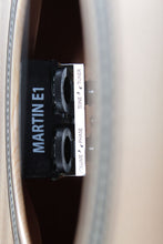Load image into Gallery viewer, Martin 000C12-16E Nylon String Classical Acoustic Electric Guitar with Gig Bag