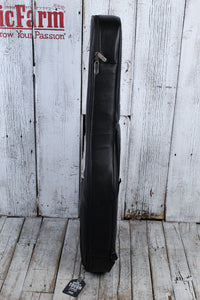 Gibson Electric Guitar Gig Bag by TKL