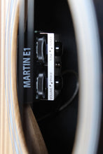 Load image into Gallery viewer, Martin D-X2E Billy Strings Signature Acoustic Electric Guitar with Gig Bag