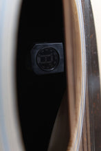 Load image into Gallery viewer, Martin D-X2E Billy Strings Signature Acoustic Electric Guitar with Gig Bag