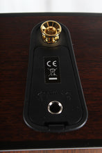 Load image into Gallery viewer, Martin 000C12-16E Nylon String Classical Acoustic Electric Guitar with Gig Bag