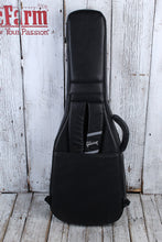 Load image into Gallery viewer, Gibson Electric Guitar Gig Bag by TKL