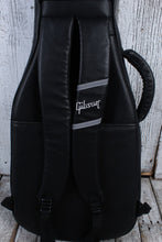 Load image into Gallery viewer, Gibson Electric Guitar Gig Bag by TKL