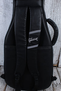 Gibson Electric Guitar Gig Bag by TKL