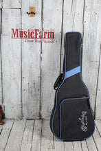 Load image into Gallery viewer, Martin D-X2E Brazilian 12 String Acoustic Electric 12 String Guitar with Gig Bag