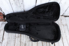 Load image into Gallery viewer, Gibson Electric Guitar Gig Bag by TKL