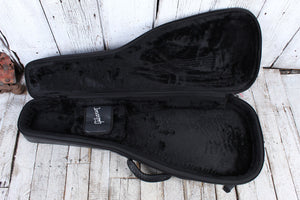 Gibson Electric Guitar Gig Bag by TKL