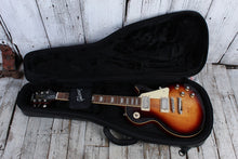 Load image into Gallery viewer, Gibson Electric Guitar Gig Bag by TKL