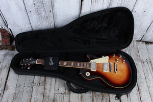 Gibson Electric Guitar Gig Bag by TKL