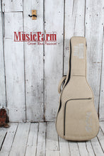 Load image into Gallery viewer, Martin D-X2E Billy Strings Signature Acoustic Electric Guitar with Gig Bag