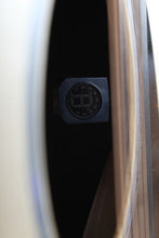 Load image into Gallery viewer, Martin D-X2E Brazilian 12 String Acoustic Electric 12 String Guitar with Gig Bag