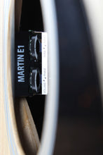 Load image into Gallery viewer, Martin D-X2E Billy Strings Signature Acoustic Electric Guitar with Gig Bag