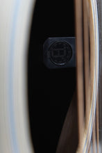 Load image into Gallery viewer, Martin D-X2E Billy Strings Signature Acoustic Electric Guitar with Gig Bag