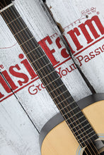 Load image into Gallery viewer, Martin D-X2E Billy Strings Signature Acoustic Electric Guitar with Gig Bag