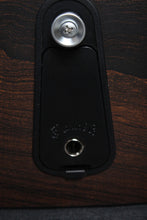 Load image into Gallery viewer, Martin D-X2E Brazilian 12 String Acoustic Electric 12 String Guitar with Gig Bag