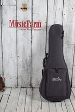 Load image into Gallery viewer, Martin 00-15M All Mahogany 00-14 Fret Acoustic Guitar with Gig Bag