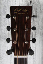Load image into Gallery viewer, Martin 00-15M All Mahogany 00-14 Fret Acoustic Guitar with Gig Bag