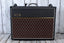 Vox Electric Guitar Combo Amplifier 2 Channel 30 Watt 2 x 12 Tube Amp AC30C2