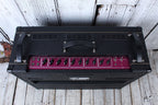 Vox Electric Guitar Combo Amplifier 2 Channel 30 Watt 2 x 12 Tube Amp AC30C2